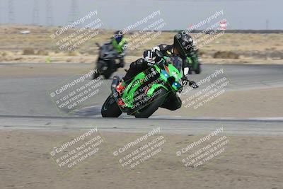 media/Nov-06-2023-Lets Ride (Mon) [[98fce14742]]/A Group/12pm (Grapevine)/